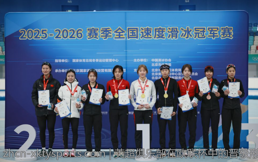 英超俱乐部在欧联杯中的晋级形势展望