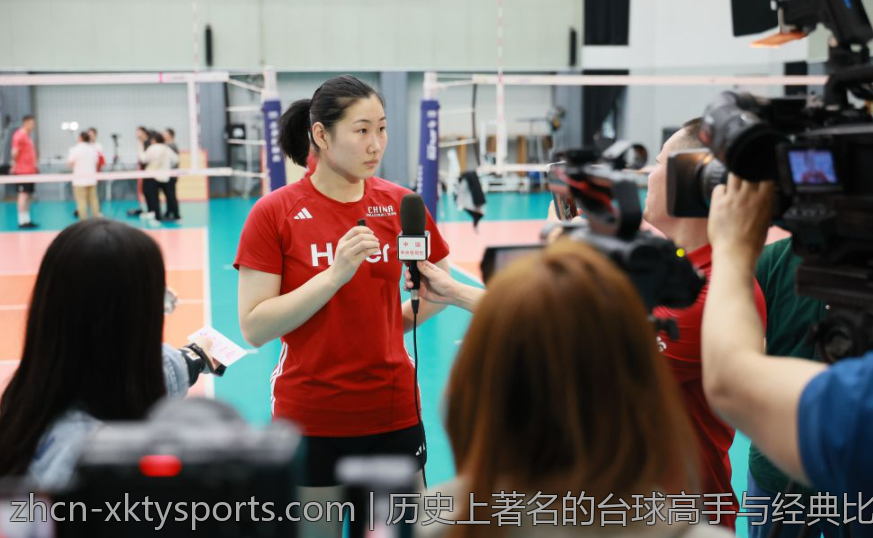 历史上著名的台球高手与经典比赛回顾