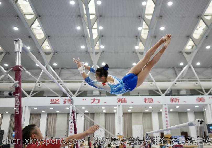 2026年网球史上最快发球纪录解析与预测