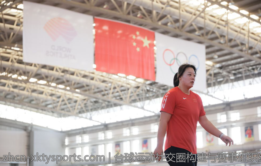 台球运动社交圈构建与赛事组织经验分享
