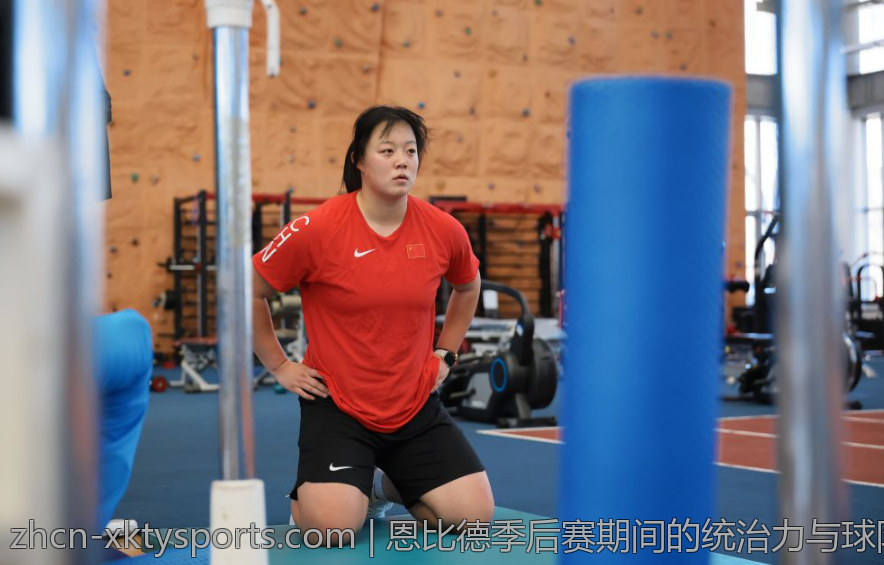 恩比德季后赛期间的统治力与球队前景探讨