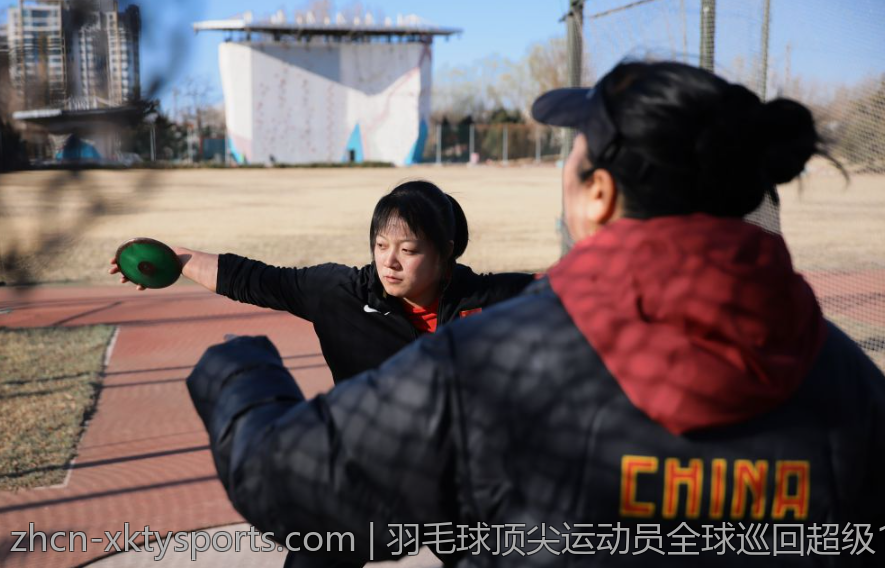 羽毛球顶尖运动员全球巡回超级1000精彩摘录