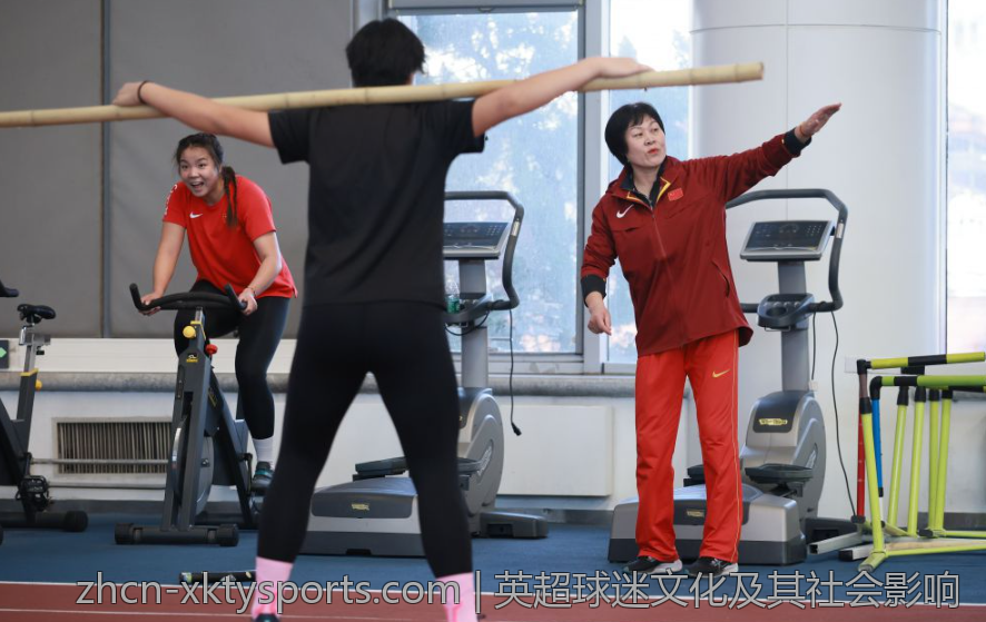 英超球迷文化及其社会影响