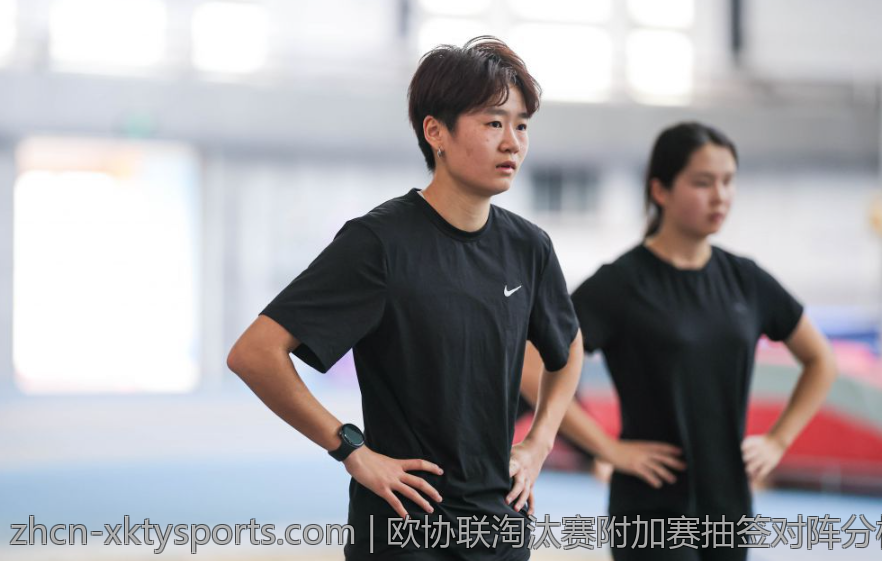 欧协联淘汰赛附加赛抽签对阵分析与热门球队预测