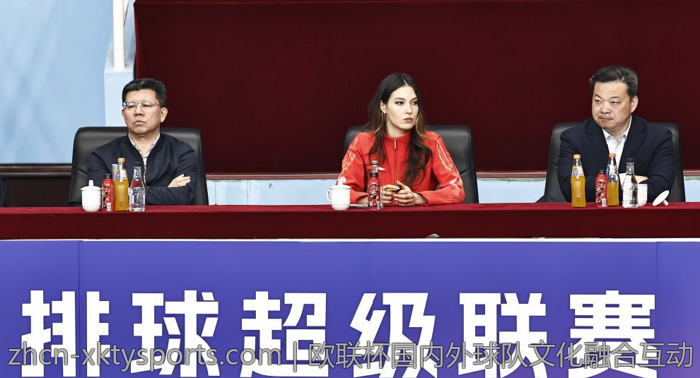 游泳入门到高级进阶全面指南
