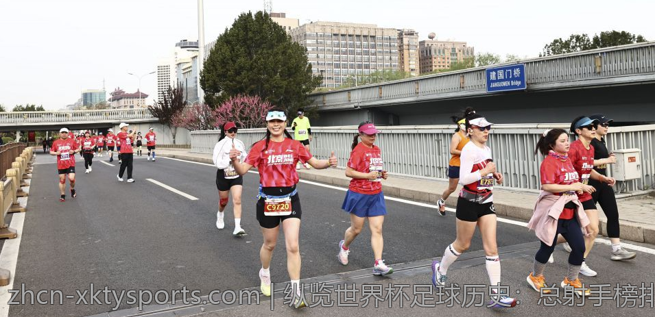 纵览世界杯足球历史：总射手榜排名与明星球员