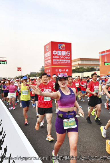 詹姆斯退役纪念巡演2026年全球引爆篮球热潮