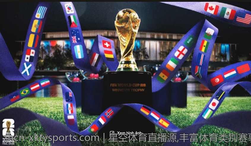 星空体育直播源,丰富体育类别赛事全程直播放送