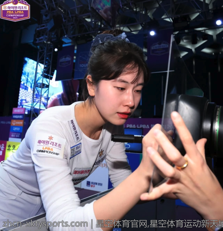 星空体育官网,星空体育运动新天地