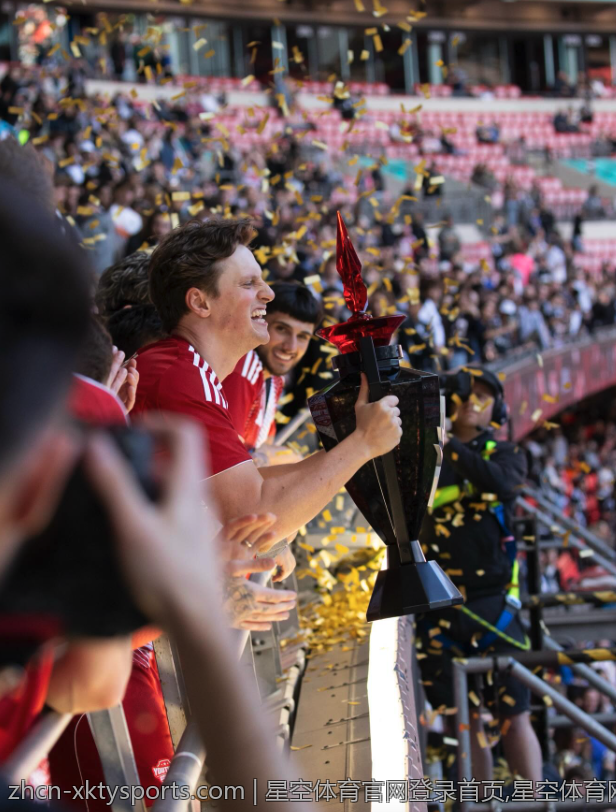 星空体育官网登录首页,星空体育网页版登录